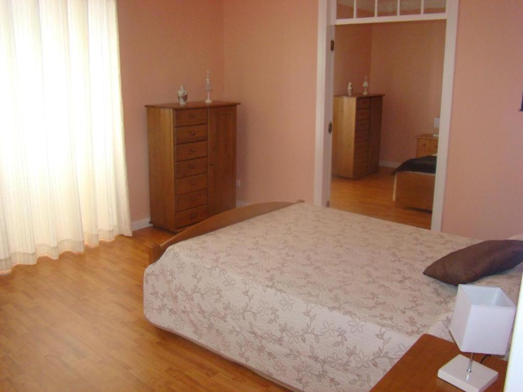 Casa Das Pedras Altas Lajes do Pico Extérieur photo